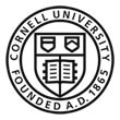 Cornell Vegetable Program