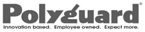 Polyguard Architectural Division