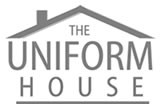 The Uniform House